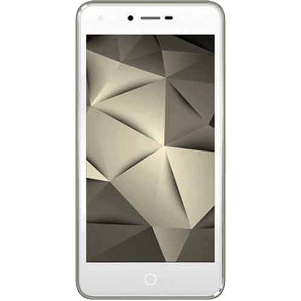 Karbonn Aura Sleek 4G