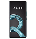 Agni 2 5G
