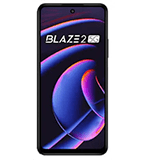 Blaze 2 5G