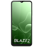 Blaze 2 Pro