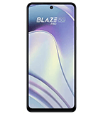Blaze Pro 5G