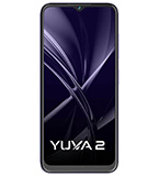 Yuva 2