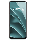 Yuva 3 Pro