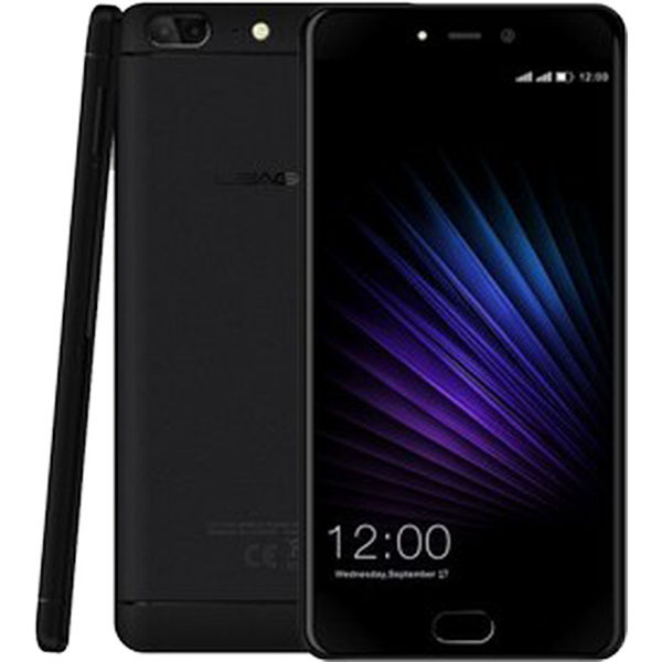 Leagoo T5