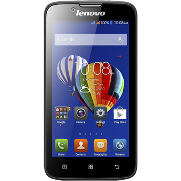 Lenovo A328
