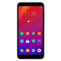 Lenovo A5