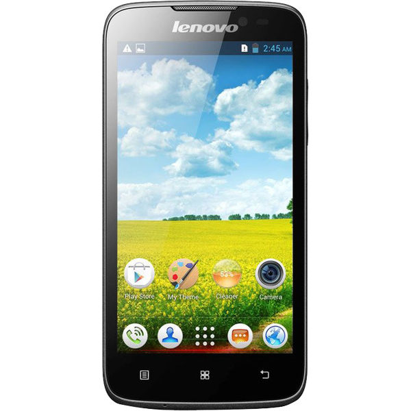 Lenovo A516