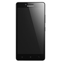 Lenovo A6000