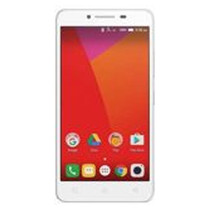 Lenovo A6600 Plus
