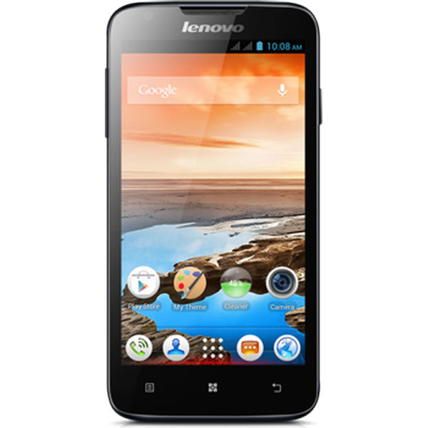 Lenovo A680