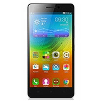 Lenovo A7000 Plus