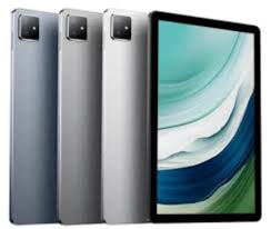 Lenovo Erazer M20 5G