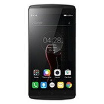 Lenovo K4 Note