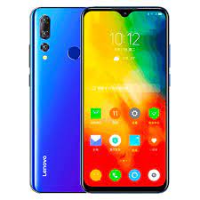 Lenovo K6 Enjoy