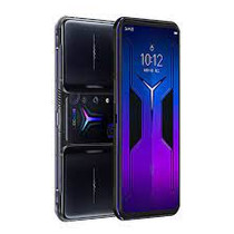 Lenovo Legion Phone Duel 2