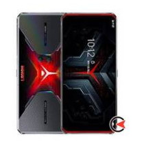 Lenovo Legion Phone Duel