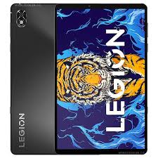 Lenovo Legion Tab