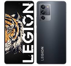 Lenovo Legion Y70
