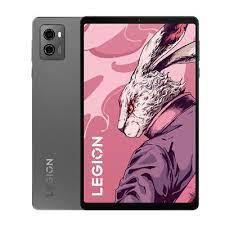 Lenovo Legion Y700 2023