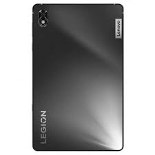 Lenovo Legion Y700 Ultimate Edition