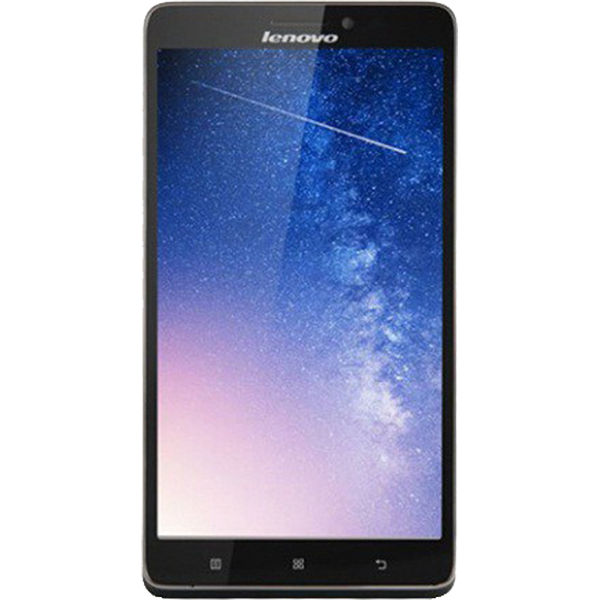 Lenovo P70 t