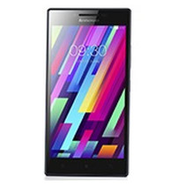 Lenovo P70