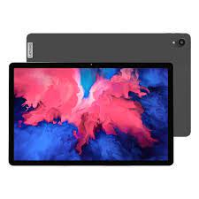 Lenovo Pad 11