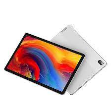 Lenovo Pad Plus 11