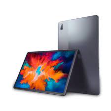 Lenovo Pad Pro 11.5