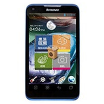 Lenovo S880
