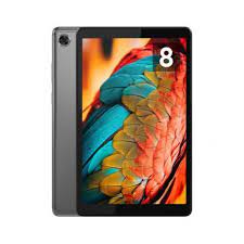 Lenovo Smart Tab M8 3rd Gen