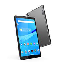 Lenovo Smart Tab M8