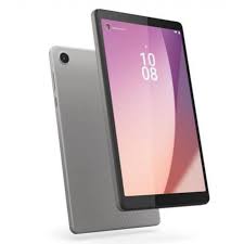 Lenovo Tab 8