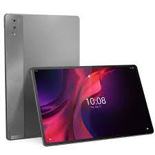 Lenovo Tab Extreme