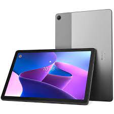 Lenovo Tab M10 3rd Gen