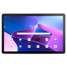Lenovo Tab M10 5G