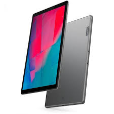 Lenovo Tab M10 HD