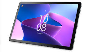 Lenovo Tab M10 Plus