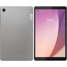 Lenovo Tab M8 4th Gen