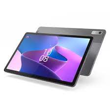 Lenovo Tab P11 2nd Gen