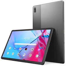 Lenovo Tab P11 5G