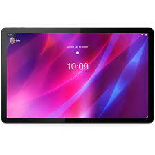 Lenovo Tab P11 Plus