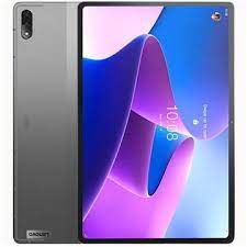Lenovo Tab P12