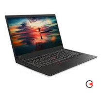 Lenovo Thinkpad
