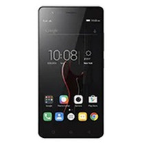Lenovo Vibe C2 Power