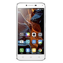Lenovo Vibe K5 Plus
