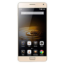 Lenovo Vibe P1 Turbo