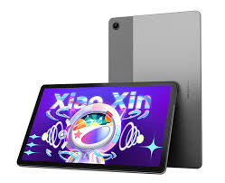 Lenovo Xiaoxinci Pad 2022