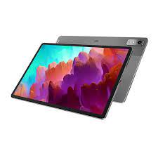 Lenovo XiaoXinci Pad Pro 12.7