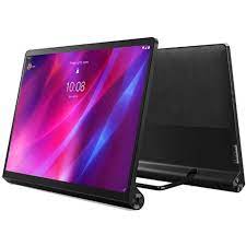 Lenovo Yoga Pad Pro 13